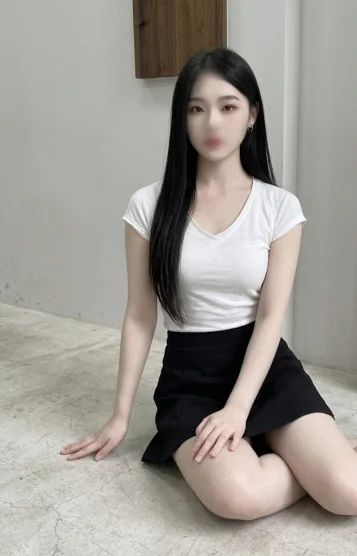ひとみ