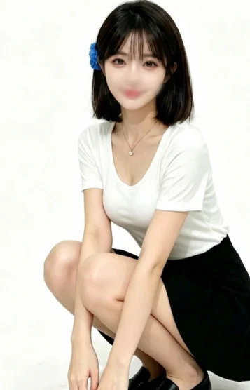 らん