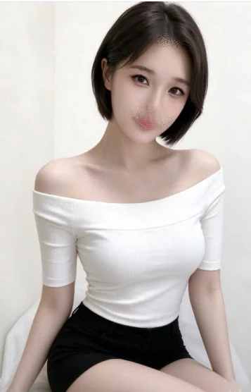 りお