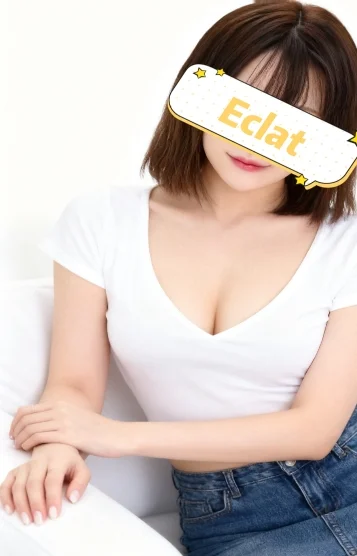 あや