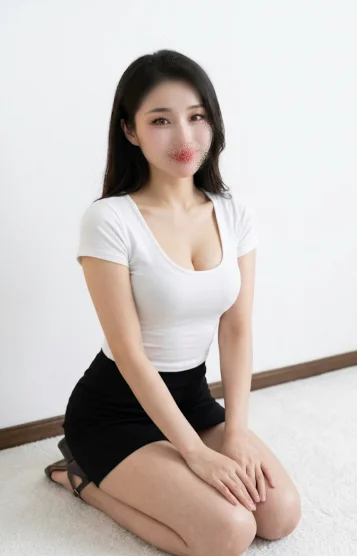 なつみ