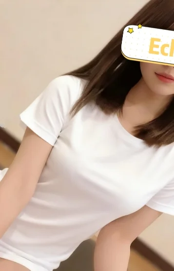 なな