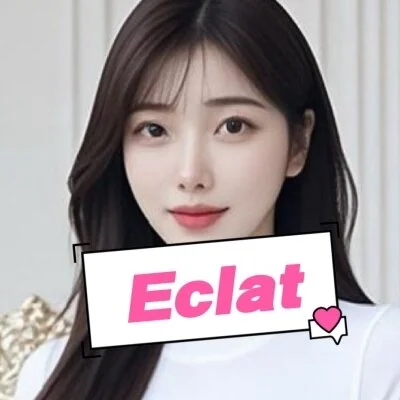 お店の特徴その3