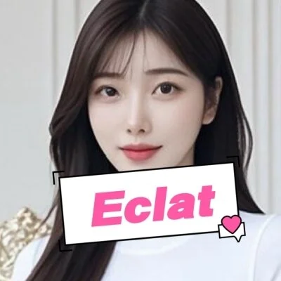 お店の特徴その2