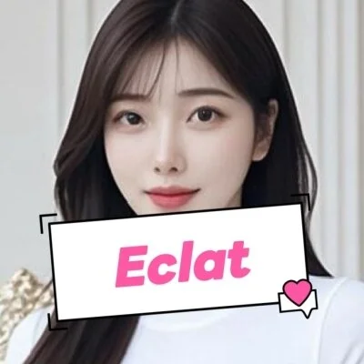 お店の特徴その1