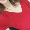 薫子