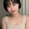 あさ