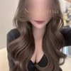 れいな