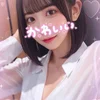 まりん
