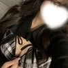 みずき