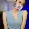 くるみ