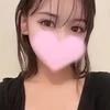あいり