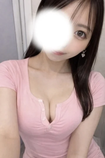 なこ