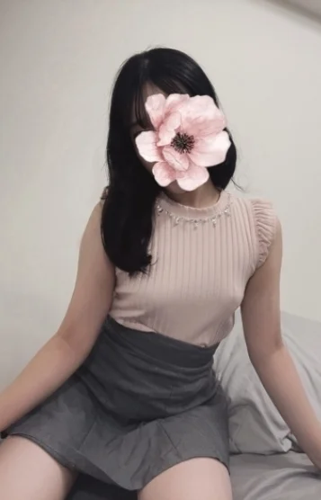 さくらこ