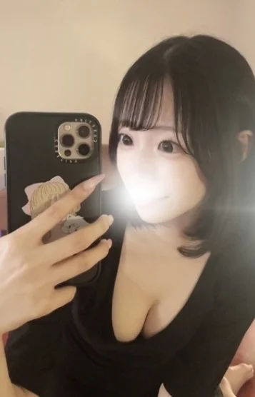 なほ