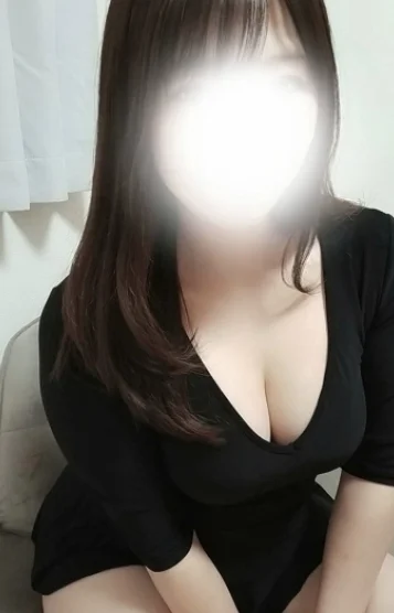 つむぎ