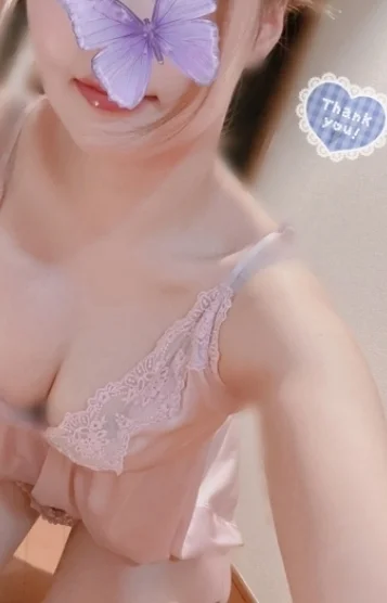 なな