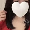 みらい