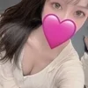 さえ