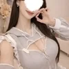 みなみ