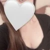 みな