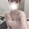 ななみ