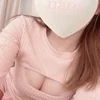 なな
