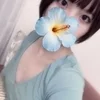 なぎさ
