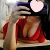 いちか
