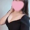 みどり