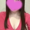 すず