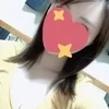 めあり