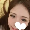 かりな