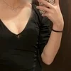 なの
