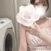 ななみ