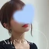 Nia&Gina（ニアアンドジーナ）新横浜ルーム