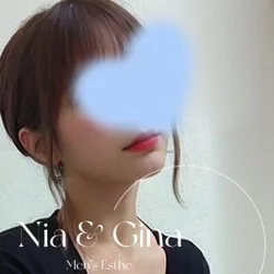 Nia&Gina(ニアアンドジーナ)新横浜ルーム