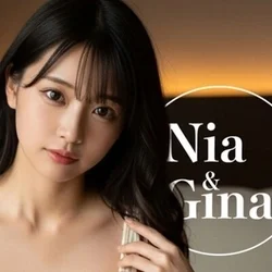 Nia&Gina（ニアアンドジーナ）新横浜ルーム