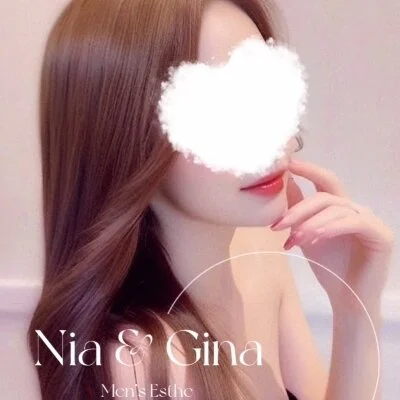Nia&Gina（ニアアンドジーナ）新横浜ルーム