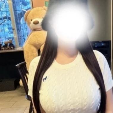 みさき>の写真