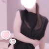 ひまり