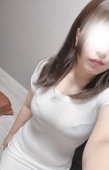 みか　新人⭐️