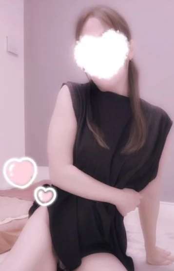 ひまり