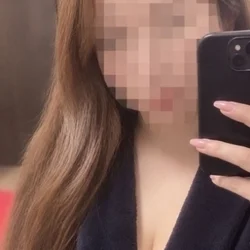 雅～Miyabi～
