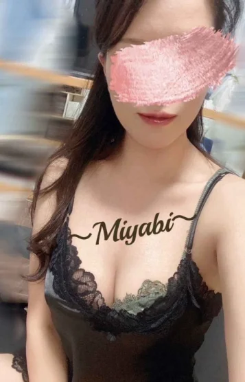 滝川　莉央