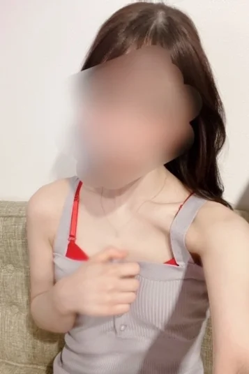 春山　よもぎ