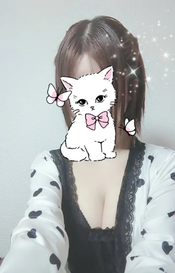 鈴夏 ゆな