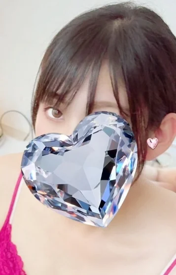 村上あやか