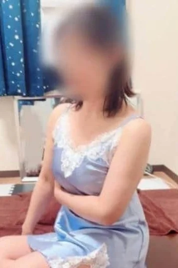 加納　あずさ