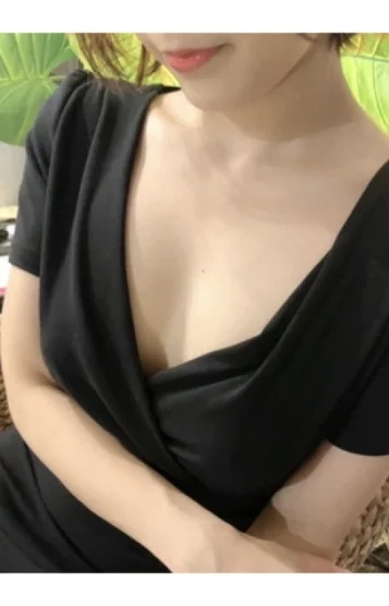 岩崎まな